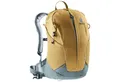 Produktbild: deuter Rucksack Deuter Damen Rucksack AC Lite 15 SL 3420021