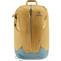 Produktbild: DEUTER Rucksack AC Lite 15 SL