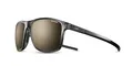 Produktbild: Julbo Unisex The Streets Sunglasses, Schwarz, L