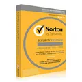 Produktbild: Symantec Norton Security 2017 Premium 21355488