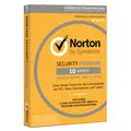 Produktbild: Symantec Norton Security 3.0 Premium, 10 Geräte, 1 Jahr 21357408