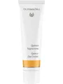 Produktbild: Dr. Hauschka Quince Day Cream