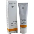 Produktbild: Sonstige-gesichtspflege Dr. Hauschka Quince Day Cream