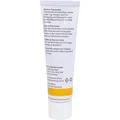 Produktbild: Dr. Hauschka Quitten Tagescreme (30 ml, Tagescreme) (HAU429000106)