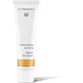 Produktbild: Dr. Hauschka Quince Day Creme 30 ml