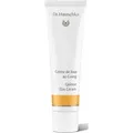 Produktbild: Dr. Hauschka Quince Day Cream 30 ml