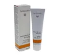 Produktbild: Dr. Hauschka Tagescreme - Quitten Tagescreme 30 ml