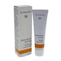 Produktbild: Dr. Hauschka - Quitten Tagescreme 30 ml
