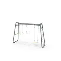 Produktbild: EXIT Toys Fitnessgerät 