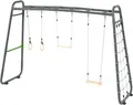 Produktbild: EXIT Schaukelkombination GetSet Monkeybar MB310