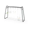 Produktbild: EXIT GetSet monkeybar MB310