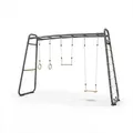 Produktbild: Exit Getset Monkeybar Mb310