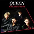 Produktbild: Greatest Hits I [2 LP] [Vinyl LP]