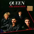 Produktbild: Queen - Greatest Hits I (Vinyl 2LP - 1981 - US - Reissue)