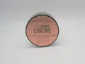 Produktbild: MAYBELLINE FACE STUDIO CHROME - JELLY HIGHLIGHTER - 30 METALLIC BRONZE