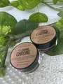 Produktbild: Maybelline Face Studio CHROME 2 x Jelly Highlighter 30 METALLIC BRONZE 2 x 9,5ml