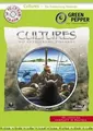 Produktbild: Cultures - Die Entdecknung Vinlands [GreenPepper] von ak... | Game | Zustand gut