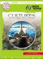 Produktbild: Cultures: Die Entdecknung Vinlands
