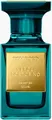 Produktbild: Tom Ford Neroli Portofino Unisex Perfume 50 Ml