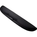 Produktbild: Leitz DATALINE All-in-one Gel Wrist Rest (67109)