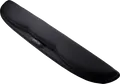 Produktbild: Esselte-Leitz DATALINE All-in-one Gel Wrist Rest - Tastatur-Handgelenkauflage - Schwarz (67109)