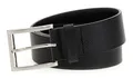 Produktbild: Guess Ledergürtel Leather Belt H40 aus echtem Leder