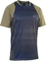 Produktbild: ION Scrub S/S Jersey