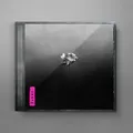 Produktbild: Little Simz Lotus (CD) Album (Jewel Case)