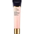 Produktbild: Estée Lauder Futurist Aqua Brilliance Futurist Aqua Brilliance Watery Glow Primer 40 ml