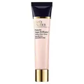 Produktbild: Estee-Lauder Makeup GesichtsmakeupFuturist Aqua Brilliance Watery Glow Primer 40 ml (859,25 € / 1 l)