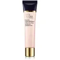 Produktbild: Estée Lauder Futurist Aqua BrillianceTM Watery Glow Primer