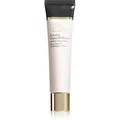 Produktbild: Estée Lauder Futurist Aqua Brilliance™ aufhellender Make-up Primer mit feuchtigkeitsspendender Wirkung 40 ml