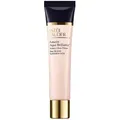 Produktbild: Estée Lauder Futurist Watery Glow Primer 40 ml