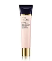 Produktbild: ESTÉE LAUDER Futurist Aqua Brilliance Glow Primer 40 ml
