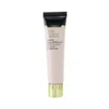 Produktbild: Gesichtsconcealer Estee Lauder Futurist Aqua Brillance 40 ml
