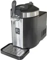 Produktbild: UNOLD Bierzapfanlage Franzl 48975 (48975)