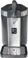 Produktbild: Unold Bierzapfanlage Franzl 48975 Bierzapfanlage
