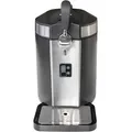 Produktbild: Unold Bierzapfanlage 48975