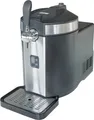 Produktbild: Unold Bierzapfanlage Franzl 48975 für 5L Fässer 2-12 Grad C Kühlung 100W