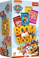 Produktbild: TREFL Spiel Boom Boom Paw Patrol