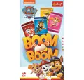 Produktbild: Trefl Spiel Spiel Boom Boom Paw Patrol