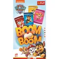 Produktbild: TREFL Spiel Boom Boom Paw Patrol