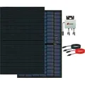 Produktbild: Schwaiger Balkonkraftwerk 860 Wp Wifi fähig