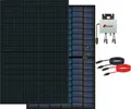 Produktbild: Schwaiger Balkonkraftwerk 860 Wp Wifi fähig  Balkonkraftwerk