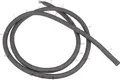 Produktbild: Electrolux - Oven-Tür-Dichtung - 3873918019