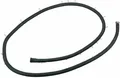 Produktbild: Türdichtung AEG 387391801/9 Gewebedichtung rundum 27Haken für Backofen Herd
