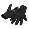 Produktbild: Beechfield B310 Softshell Sports Tech Gloves