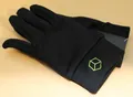 Produktbild: Beechfield SOFTSHELL SPORT HANDSCHUHE winddicht leicht Black L/XL