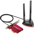 Produktbild: TP-Link Archer TX3000E (Mini PCI Express) (Archer TX3000E)