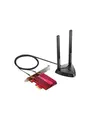 Produktbild: TP-Link Archer TX3000E WiFi 6 Bluetooth 5.0 PCIe Adapter